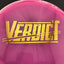 Lucid-Ice Orbit Verdict - Glacial