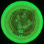 VIP-Ice Orbit Moonshine Gatekeeper - 2024 Sai Ananda Tour Series