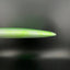 Halo Star Gorgon - Édition des Fêtes Disc Golf Driver