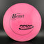Controlador de Disco de Golf Innova Pro Beast
