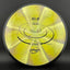 Cosmic Neutron Relay Disc Golf Driver