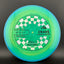 Neutron Crave - Sarah Hokom Signature Series Disc