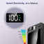 VoltSnap Mini Wireless Power Bank