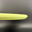 Royal Soft Lasso - Putter de Disc Golf de Primera Calidad