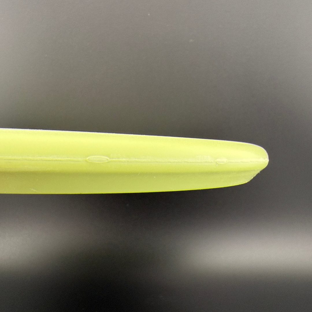 Royal Soft Lasso - Putter de Disc Golf de Primera Calidad