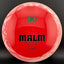 K1 Grind Malm Fairway Driver