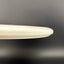 Gold Pure - Dyer's Delight Disc Golf Putter