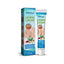 Crema Corporal Suave y Nutritiva para el Uso Diario