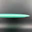 Proto Glow Gummy Champion Destroyer Disc Golf Driver