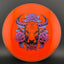 Disque Axiom Prism Neutron Trance - Édition Bulls Eye