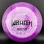 Innova Halo Star Wraith Disc Golf Driver
