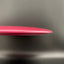 DGA ProLine Rogue Disc Golf Driver