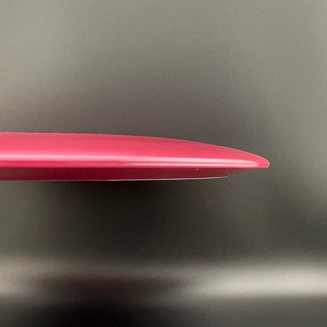 DGA ProLine Rogue Disc Golf Driver