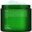 Crème pour les pieds à l'huile d'arbre à thé de New York Biology - 8 oz