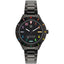 Reloj Adidas Originals Fashion Edition Three para Hombre
