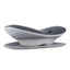 Bella2Bello Wilton Professional Lower Back Stretcher & Massager