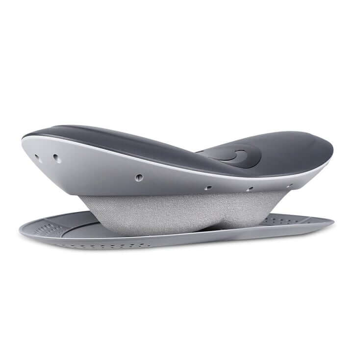 Bella2Bello Wilton Professional Lower Back Stretcher & Massager