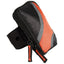 Case Logic Small Size Case with Armband - Black & Orange