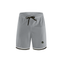 Shorts de basketball à rayures classiques Loki & Ivy