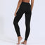 Leggings de Invierno Premium - Cálidos, Gruesos, de Alta Elasticidad