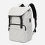 Lightweight Schoolgirl's Travel Backpack with Large Capacity
