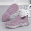 Premium Summer Athletic Shoes for Comfortable Walking