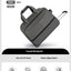 Lightweight Large Capacity Trolley Travel Bag