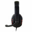 EDUP Wired Earphones - Immersive Sound & Sleek Design