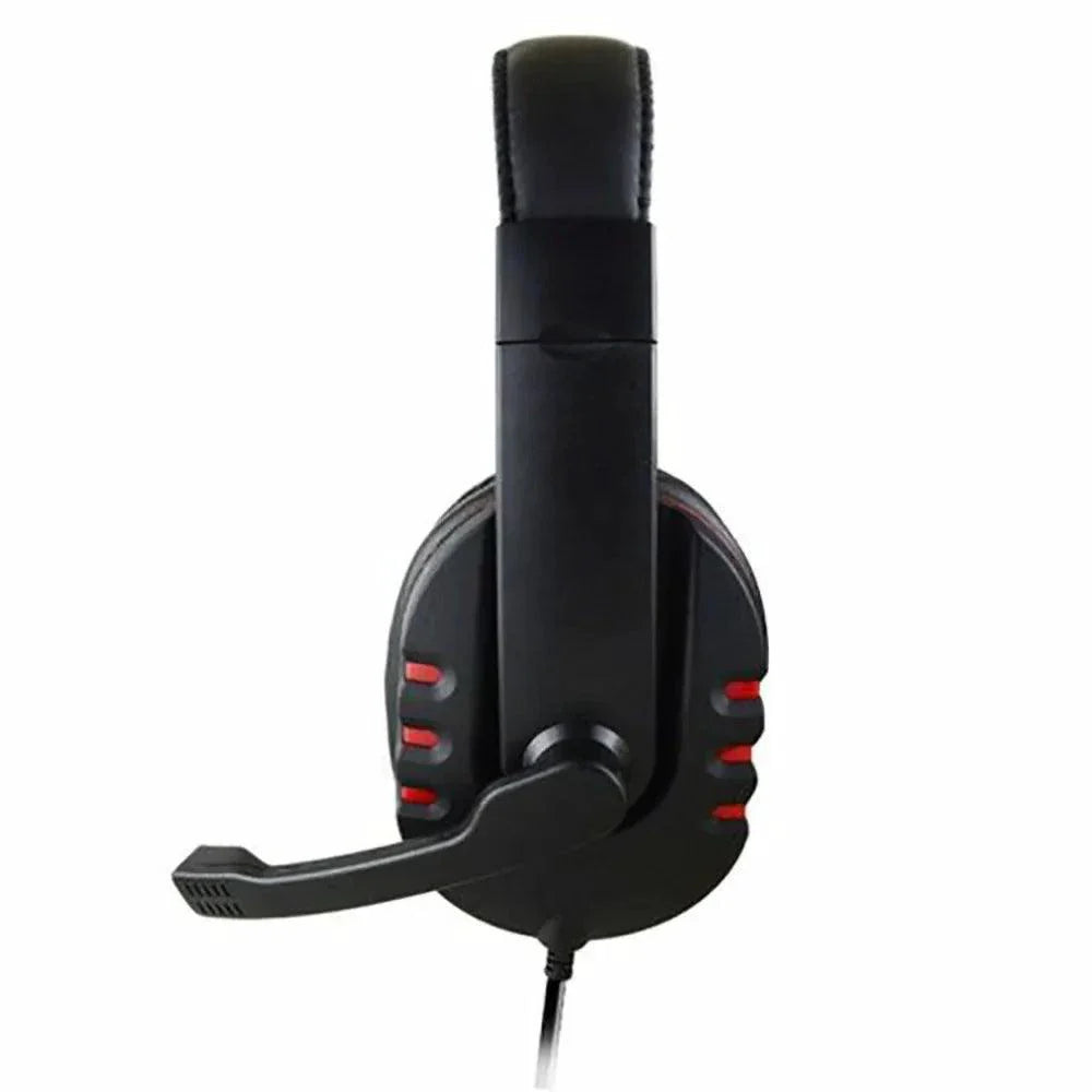 EDUP Wired Earphones - Immersive Sound & Sleek Design