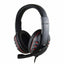EDUP Wired Earphones - Immersive Sound & Sleek Design