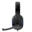 EDUP Wired Earphones - Immersive Sound & Sleek Design
