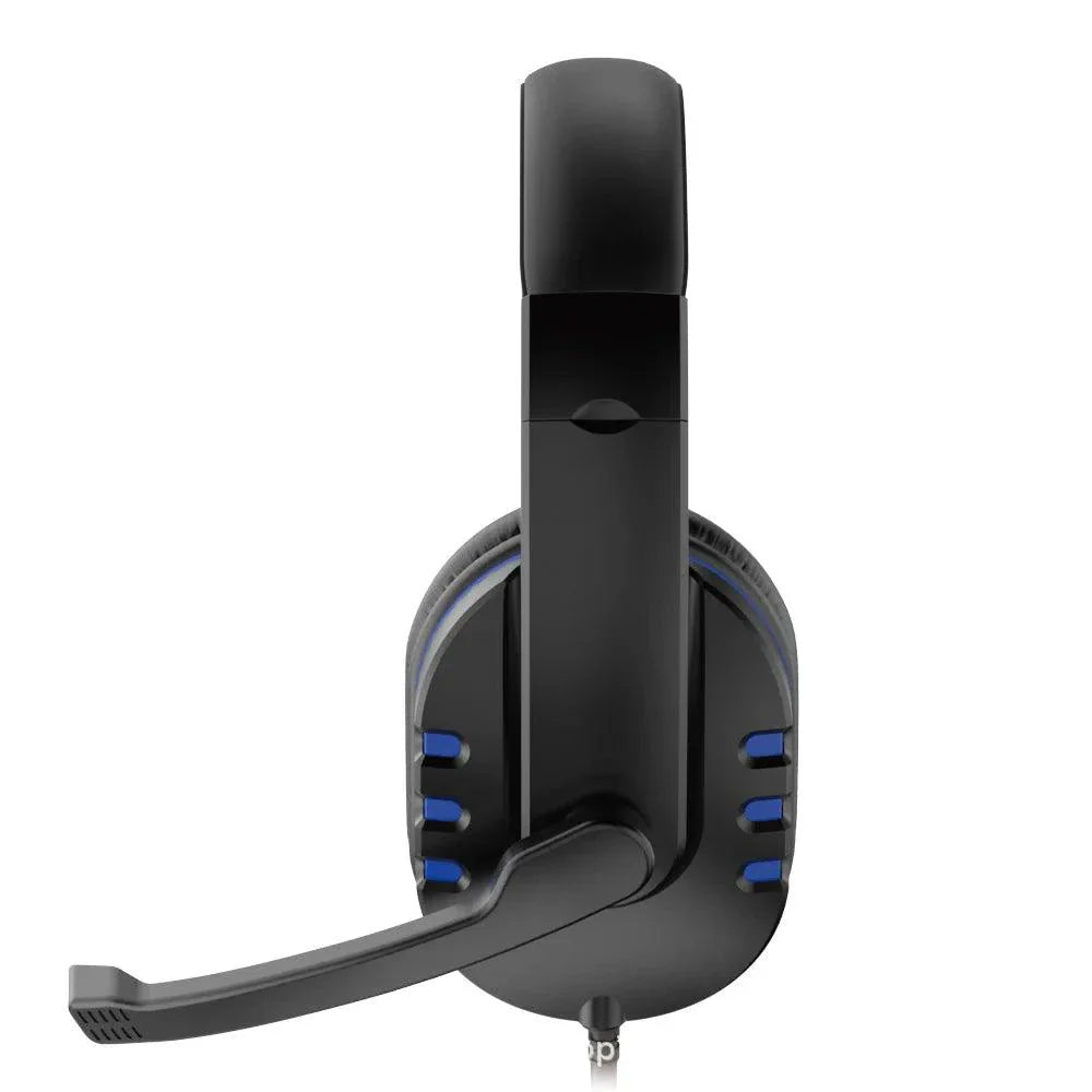 EDUP Wired Earphones - Immersive Sound & Sleek Design