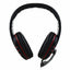 EDUP Wired Earphones - Immersive Sound & Sleek Design