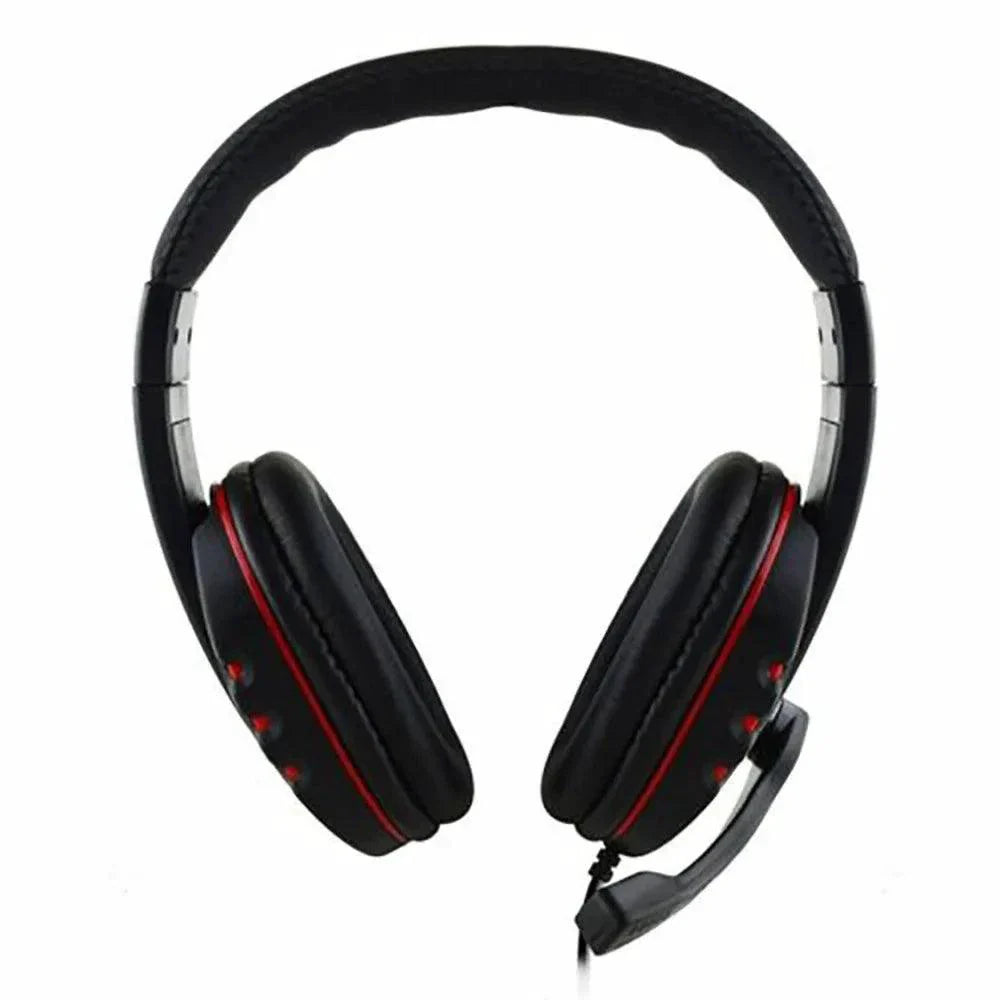 EDUP Wired Earphones - Immersive Sound & Sleek Design