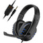 EDUP Wired Earphones - Immersive Sound & Sleek Design