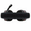 EDUP Wired Earphones - Immersive Sound & Sleek Design