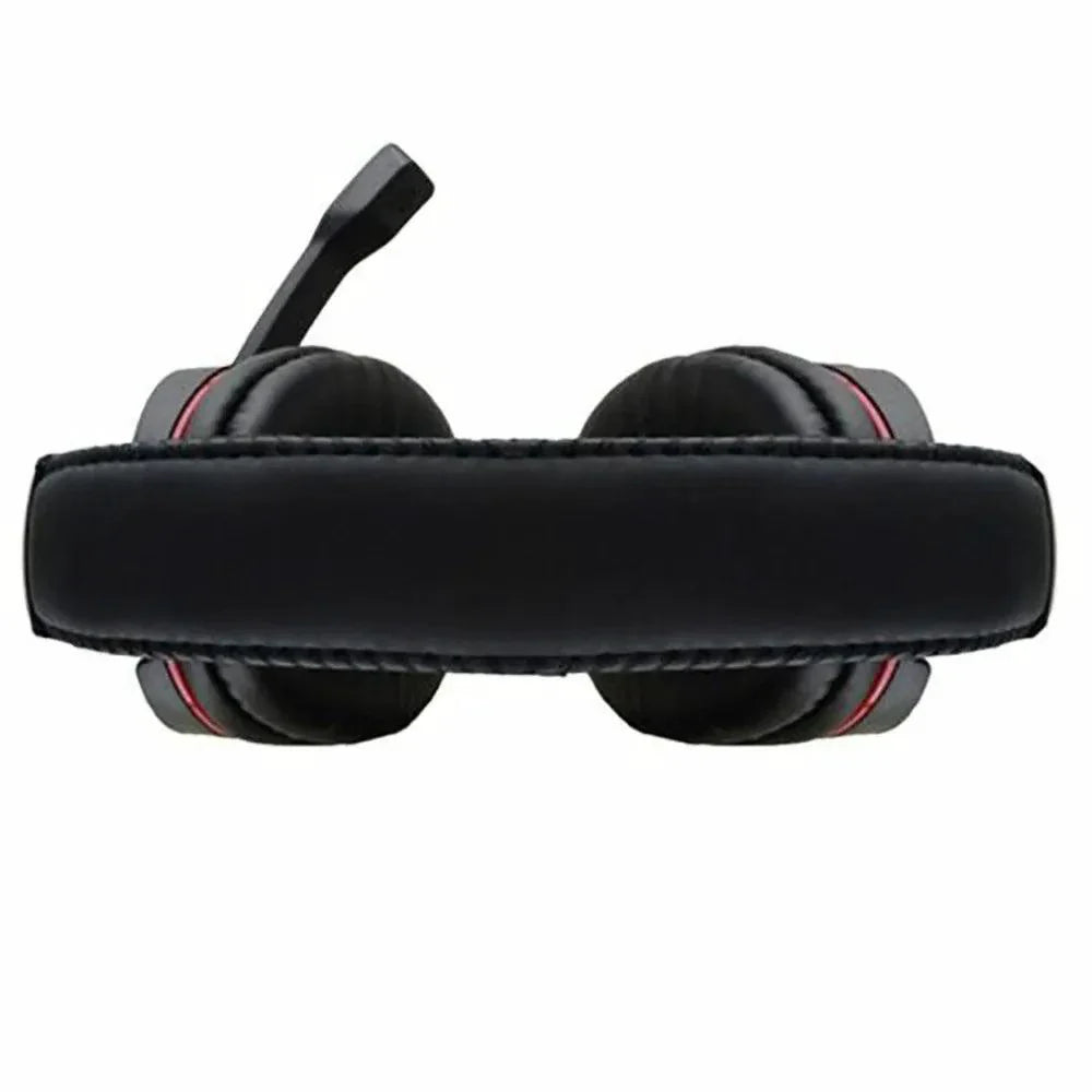 EDUP Wired Earphones - Immersive Sound & Sleek Design