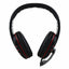 EDUP Wired Earphones - Immersive Sound & Sleek Design