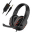 EDUP Wired Earphones - Immersive Sound & Sleek Design