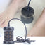 Ion Foot Bath Detox Machine for Relaxation and Rejuvenation