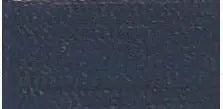 360 Dark Navy - Premium Floriani Embroidery Thread 5000M