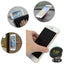 360 Degree Magnetic Car Dash Mount for Phones and Tablets