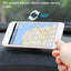 360 Degree Magnetic Car Dash Mount for Phones and Tablets