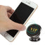 360 Degree Magnetic Car Dash Mount for Phones and Tablets