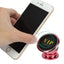 360 Degree Magnetic Car Dash Mount for Phones and Tablets