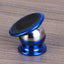 360 Degree Magnetic Car Dash Mount for Phones and Tablets
