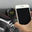 360 Degree Magnetic Car Dash Mount for Phones and Tablets