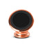 360 Degree Magnetic Car Dash Mount for Phones and Tablets