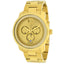 Movado Men's Bold Watch - Gold Tone Elegance