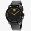 Montre Bold pour homme Movado